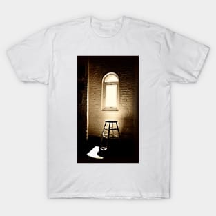 Spotlight T-Shirt